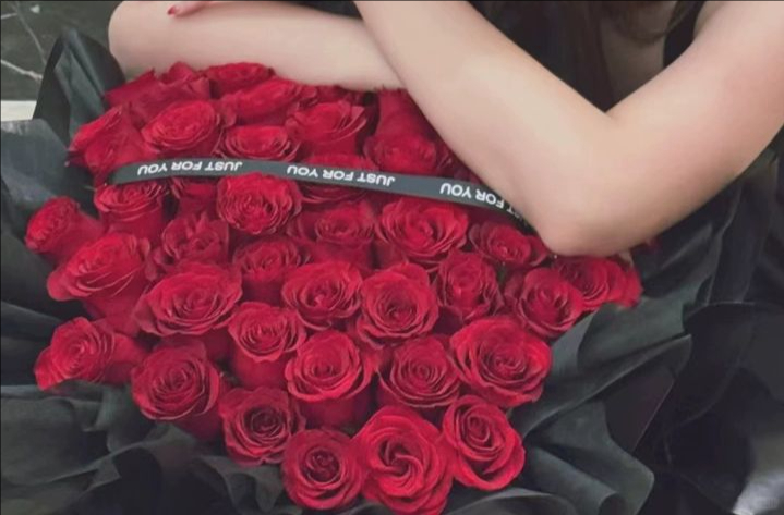 自贡汇东新区花店